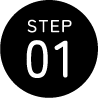 step01