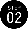 step02