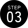 step03